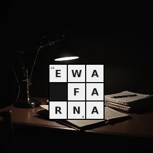 Hasło krzyżówkowe piosenkarka z czeskiej wędryni wykonawczyni piosenki cicho - ewa farna – rozwiązanie, synonimy, podpowiedzi i definicje krzyżówkowe